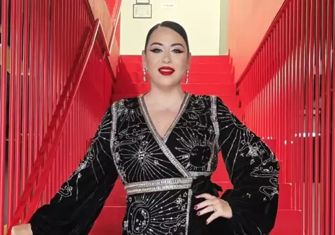 Reacția Oanei Roman după ce i s-a zis că seamănă tot mai mult cu Mioara Roman, mama ei: „Dorul e mai mare și durerea nu se estompează”