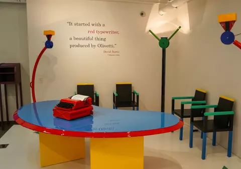 Obiectele banale din anii ‘80 care au ajuns astăzi să coste sute de euro: unele dintre ele se mai găsesc încă în târguri