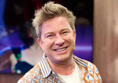 O nouă schimbare la PRO TV, la două zile după ce „La Măruță” dispare de pe post. Ce se întâmplă la ora 16.00: Pavel Bartoș e implicat direct