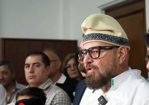 O delațiune pierdută: Piedone se plânge că DNA ține ascuns un denunț făcut contra lui în dosarul controalelor anunțate