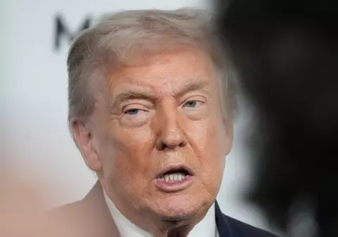 Negocierile americano-iraniene și „misterul din enigmă”: doctrina păcii prin forță