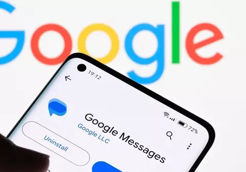 Google Messages primește, în sfârșit, funcția simplă pe care utilizatorii o așteptau de ani întregi