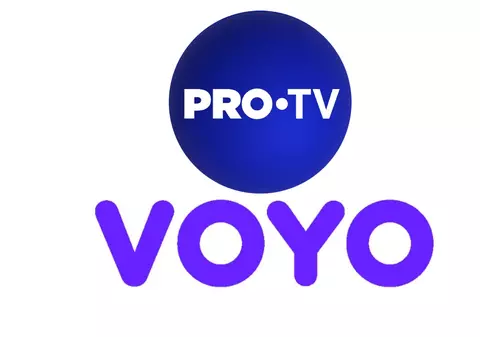 Ce a cumpărat PRO TV după ce a anunțat că renunță la emisiunea „La Măruță”: „Un adevărat fenomen”. Achiziția e făcută pentru VOYO