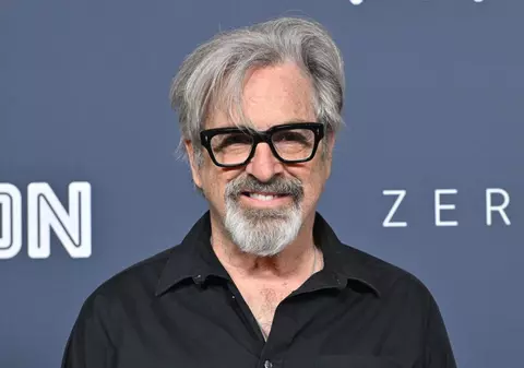 Robert Carradine a murit. Actorul din „Revenge of the Nerds” și „Lizzie McGuire” avea 71 de ani