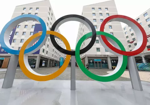 Cum ajungi la Jocurile Olimpice de iarnă Milano Cortina 2026. Prețuri bilete, transport, fan zone