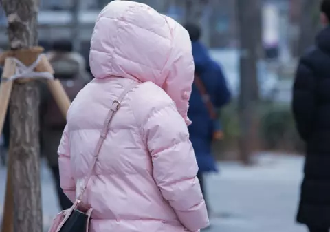 Un val de frig din Rusia lovește România la începutul săptămânii viitoare. Prognoza meteo ANM în perioada 16 februarie - 15 martie 2026