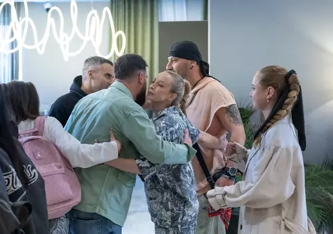 Power Couple România 23 februarie 2026. Revin în vilă cuplurile eliminate pe parcursul competiției