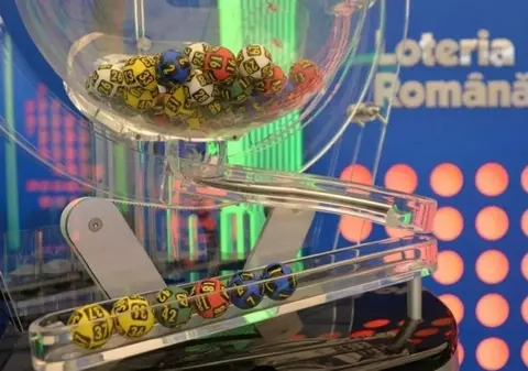 Rezultatele Loto 6/49 din 26 martie 2026. Numerele câștigătoare extrase joi