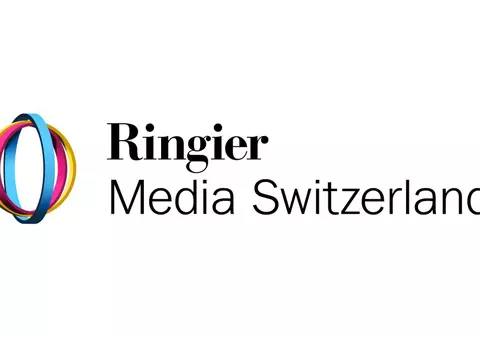 Ringier Media Switzerland achiziționează AdUnit: Extindere strategică a comercializării publicității regionale și digitale la Ringier Advertising