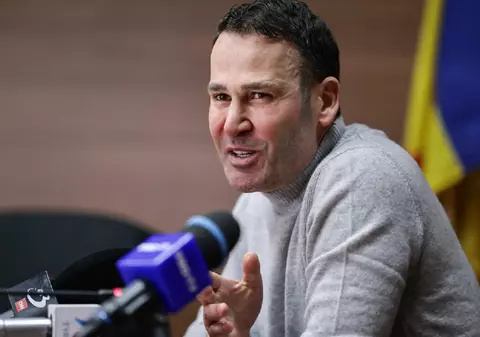 Robert Negoiță e la al șaselea dosar penal. Faptele s-au prescris în singurul dosar în care a fost trimis în judecată