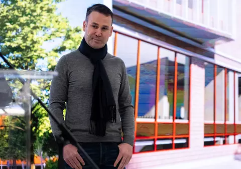 Lucrările ilegale ordonate de Robert Negoiță în Sectorul 3: primarul a ignorat conștient inclusiv pericolul de explozie. Interceptări: „Bă, șefule, sunt anumite lucruri pe care nu le poți face!”