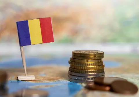 Românii, cei mai săraci locuitori ai Europei. Țara în care oamenii au în medie peste 630.000 de euro