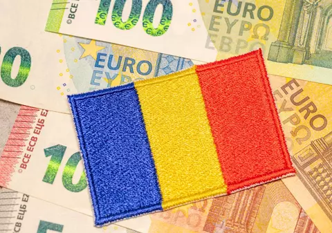 România ar putea primi o alocare record de peste 60 miliarde de euro în noul Cadru Financiar Multianual 2028-2034