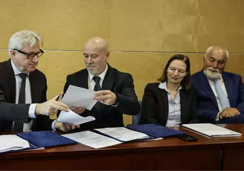 România este invitată de onoare la Târgul de Carte de la Frankfurt 2028