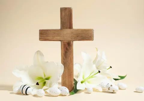 Săptămâna Albă 2026. Tradiții și obiceiuri înainte de Postul Paștelui