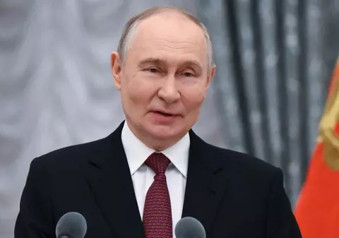 Șefii serviciilor europene de informații nu cred că SUA vor obține un acord de pace cu Rusia privind Ucraina în acest an