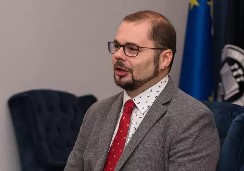 De ce amână Ilie Bolojan numirea unui ministru la Educație. Politologul Sergiu Mișcoiu explică de ce nu-și permite premierul să numească pe oricine