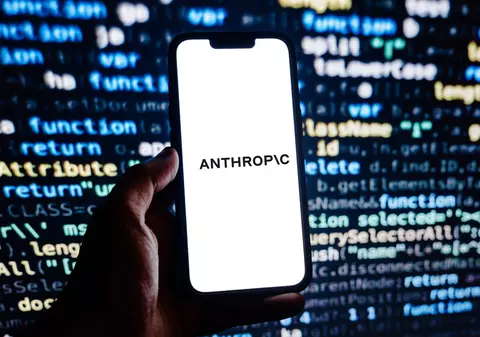 „Armaghedonul software”. O companie de inteligență artificială a provocat pierderi de peste o mie de miliarde de dolari pe burse