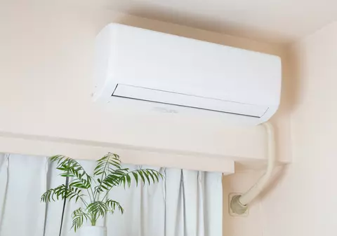 Aer condiționat 9000 sau 12000 BTU: care e mai eficient?