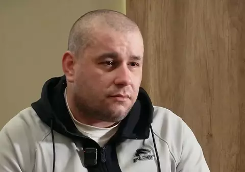 „Mi-am văzut brațul la 20 de metri distanță”. Un TIR românesc a lovit din spate mașina unui bulgar, pe un drum din Germania