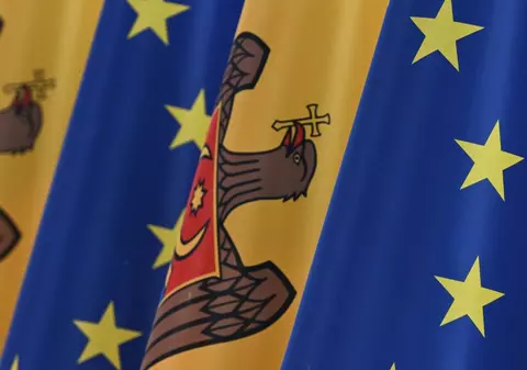 Televiziunea publică din Polonia a lansat un program de știri în limba română: „Ne adresăm moldovenilor în limba lor maternă”