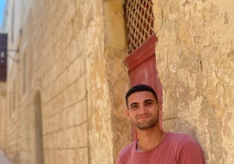 Un turist care a vizitat 195 de țări până la 25 de ani spune că cea mai frumoasă destinație este la doar două ore de România