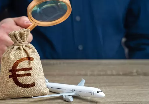 O destinație de vacanță frecventată de români va dubla taxele turistice în încercarea de a strânge bani pentru construcția de case pentru localnici