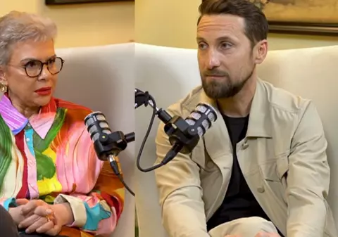 Ce a făcut Teo Trandafir cu banii câștigați la PRO TV. Reacția neașteptată a lui Dani Oțil: „Cu toți?!”
