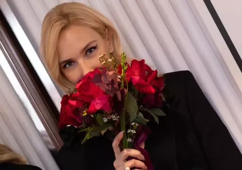 După Denise Rifai, încă o vedetă ar fi semnat cu Antena 1. Pleacă după 13 ani de la postul TV la care lucra