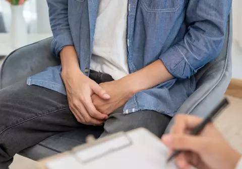 Cercetătorii anunță rezultate „uimitoare” pentru un nou tratament împotriva cancerului de prostată