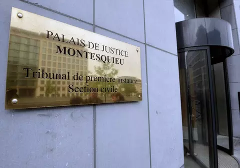 În procesul Pfizer contra României, luna viitoare am putea afla dacă plătim jumătate de miliard de euro gigantului farmaceutic