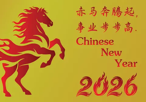 RADAr CULTURAL. În galop