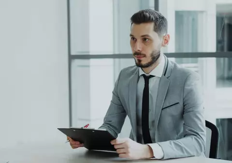 Sondaj eJobs: 40,2% vor să își schimbe jobul până în vară și alți 11,7% până la finalul anului