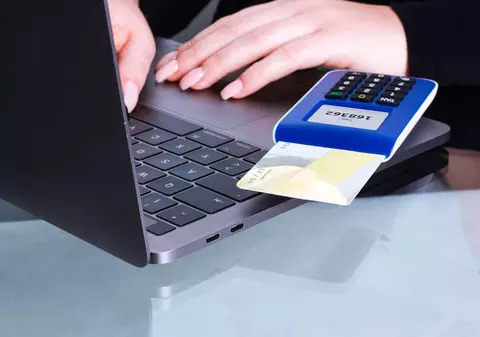 Top 5 greșeli de evitat atunci când cumperi o asigurare RCA online în 2026