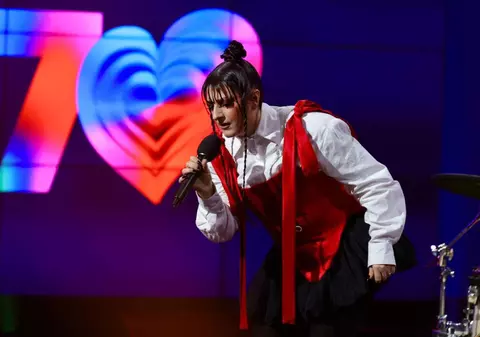 Cum sună „Happy Birthday”, melodia care o poate duce pe Yguana în finala internațională Eurovision 2026 de la Viena