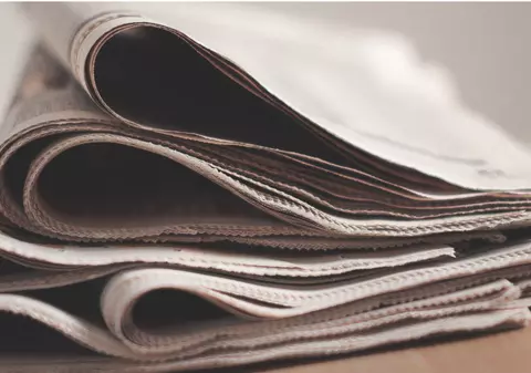 Europa Liberă România se închide din primăvara acestui an. Serviciul din Bulgaria se va desființa și el 