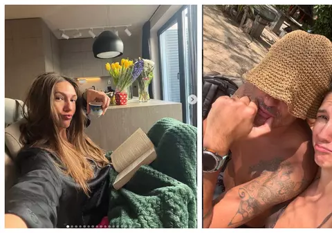 Adela Popescu și-a anulat biletul de avion care o ducea spre Thailanda, acolo unde se află soțul ei. Radu Vâlcan filmează pentru „Insula Iubirii” 2026