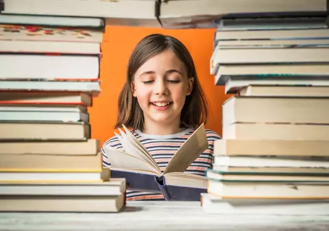 De unde vine proverbul "Ai carte, ai parte"