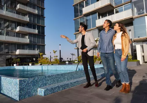 Cum îți dai seama că un proiect imobiliar este de calitate: 7 aspecte de care să ții cont