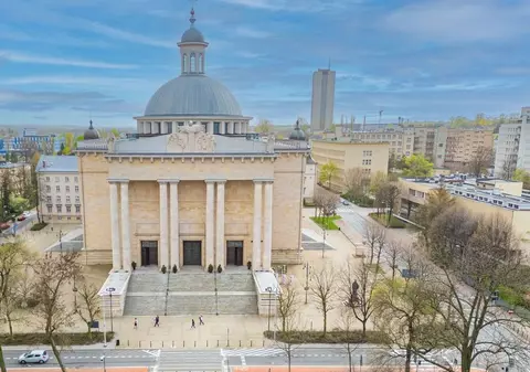 Zboruri noi din Brașov spre o destinație îndrăgită din Europa, din 31 martie 2026