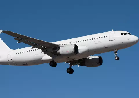 Europa mai are kerosen pentru avioane pentru cel mult 6 săptămâni, avertizează șeful Agenției Internaționale a Energiei