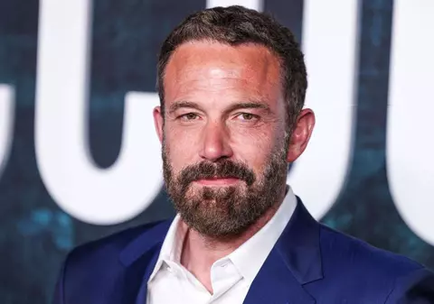 Netflix a cumpărat start-upul care face filme cu AI al lui Ben Affleck: „Nu e vorba despre a crea ceva din nimic”