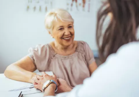 „Pandemia silențioasă” care va dubla numărul bolnavilor până în 2050: tot mai mulți tineri sunt afectați