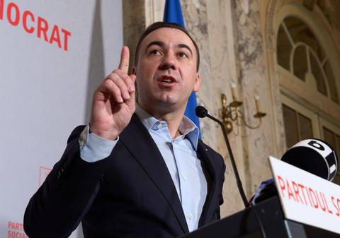 Companiile mari primesc oferte cu 200 de lei pe megawatt mai mari și asta înseamnă scumpiri peste tot, avertizează Bogdan Ivan