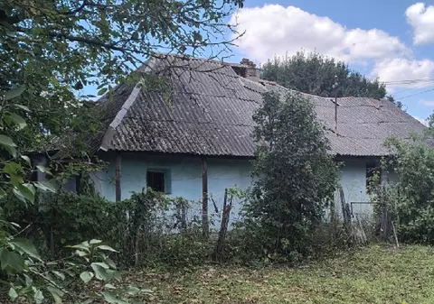 Într-un sat din Satu Mare au mai rămas numai 20 de locuitori: „Îs care vin doar în weekend, au case de vacanță”