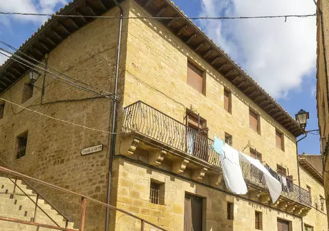 Orașul din Spania unde românii sunt primii în topul cumpărătorilor străini de locuințe. Prețul mediu depășește 200.000 de euro