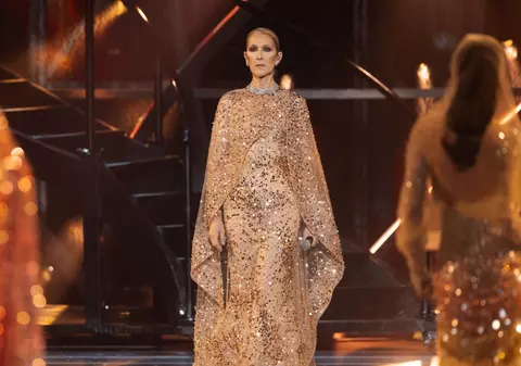 Celine Dion revine pe scenă. Anunțul presei canadiene: „Plănuiește o serie de concerte”