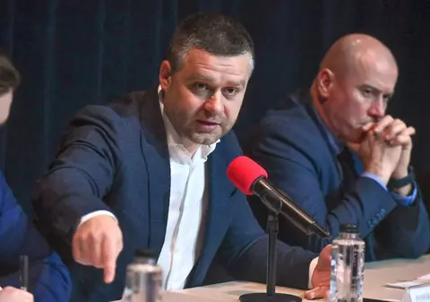 Cum vrea Ciprian Ciucu să curețe Bucureștiul de graffiti-urile care murdăresc orașul. „Acum nu poți pentru că riști dosar penal. Mi-e rușine de cum arată Capitala”