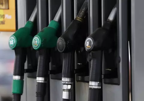 Cât combustibil are, de fapt, România în rezervă: statul deține doar 2%, restul e la firme private mari, mici sau în faliment