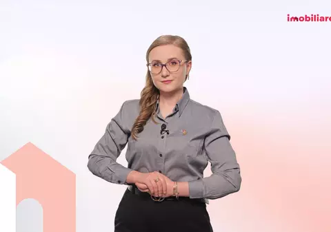 Prețuri și chirii în Iași. Cât poți negocia cu proprietarul și unde găsești apartamente în construcție?